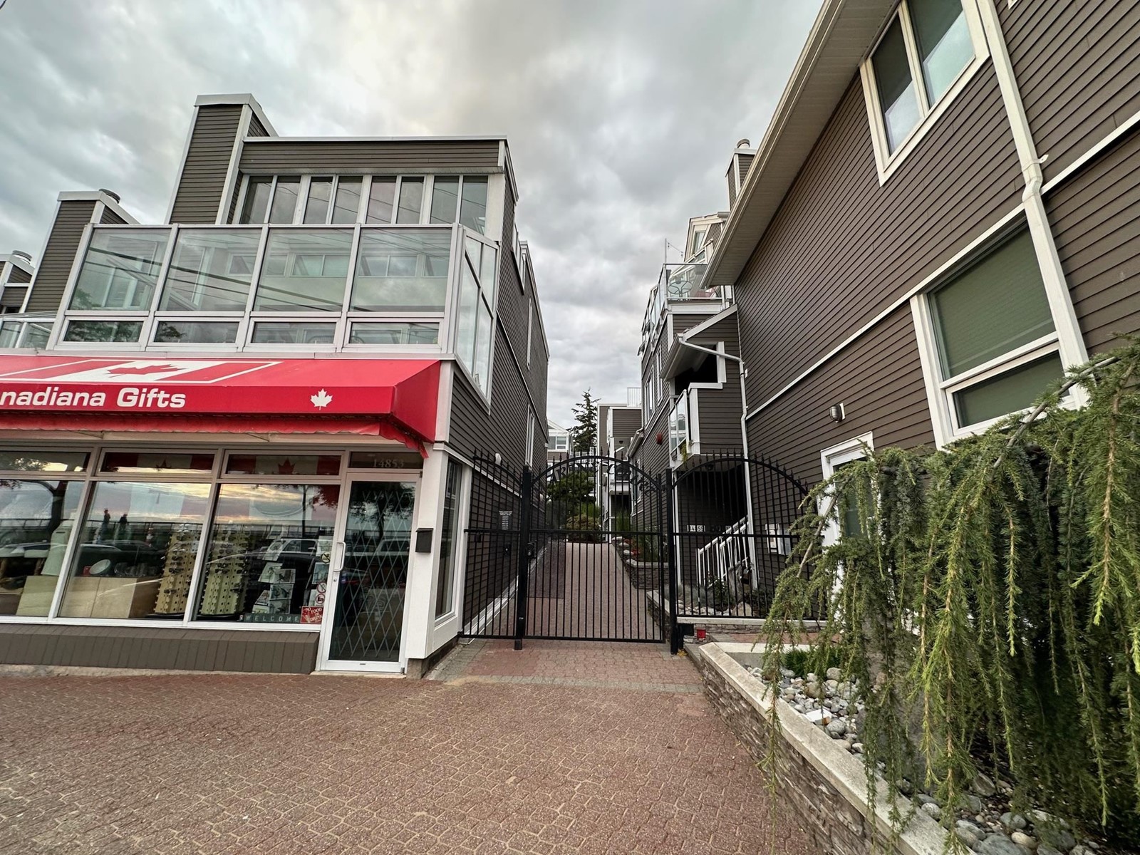 1107 Elm Street, White Rock, British Columbia  V4B 3R9 - Photo 24 - R2932296