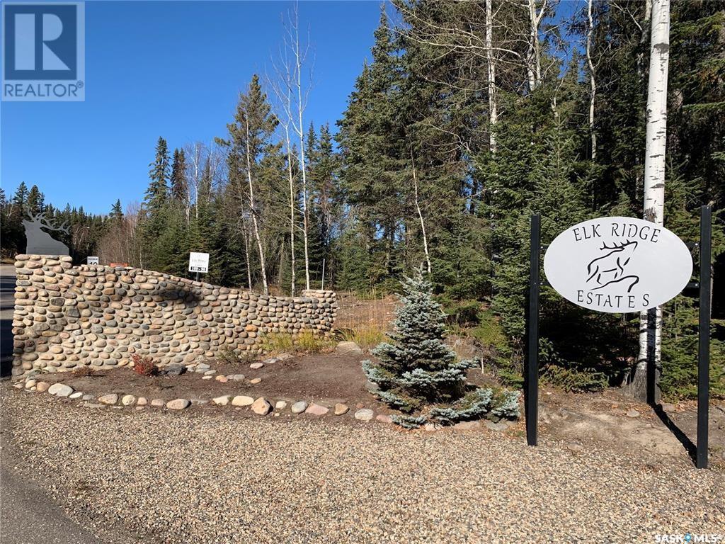 Property at Lot 110 Elk Ridge Estates image 5