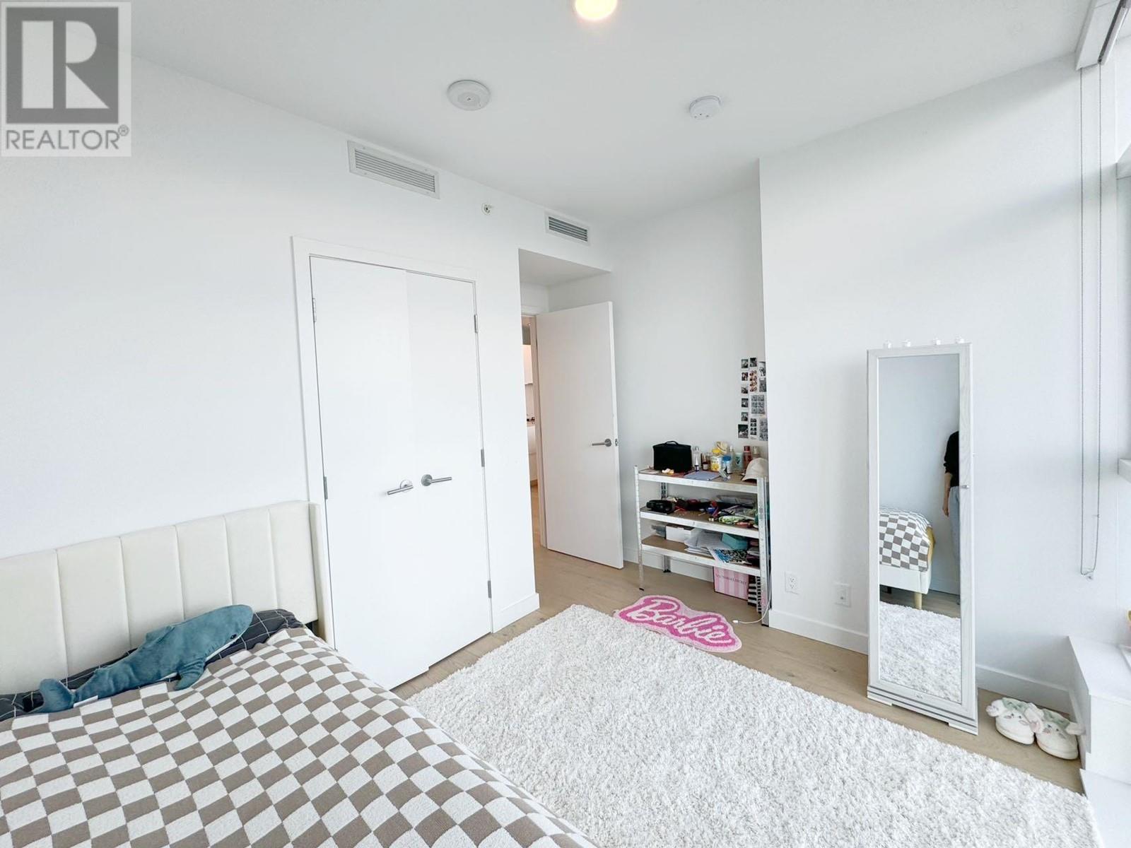 4707 6000 Mckay Avenue, Burnaby, British Columbia  V5H 0K2 - Photo 7 - R2932522