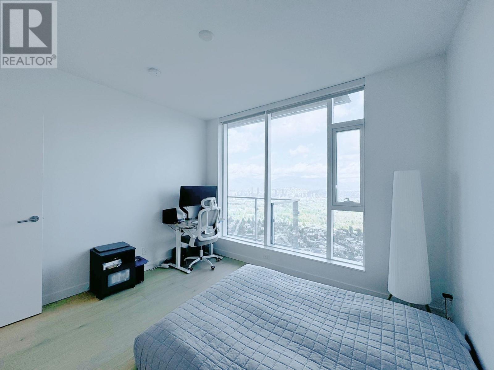 4707 6000 Mckay Avenue, Burnaby, British Columbia  V5H 0K2 - Photo 8 - R2932522