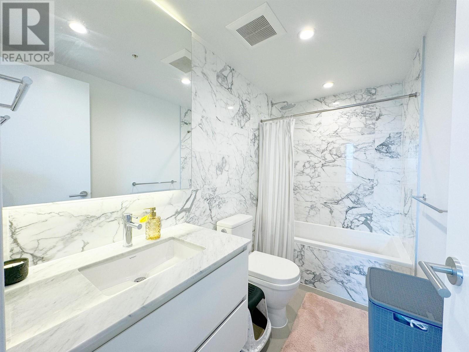 4707 6000 Mckay Avenue, Burnaby, British Columbia  V5H 0K2 - Photo 11 - R2932522