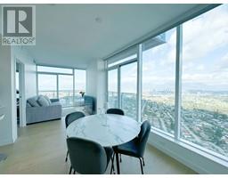 4707 6000 MCKAY AVENUE, Burnaby, British Columbia