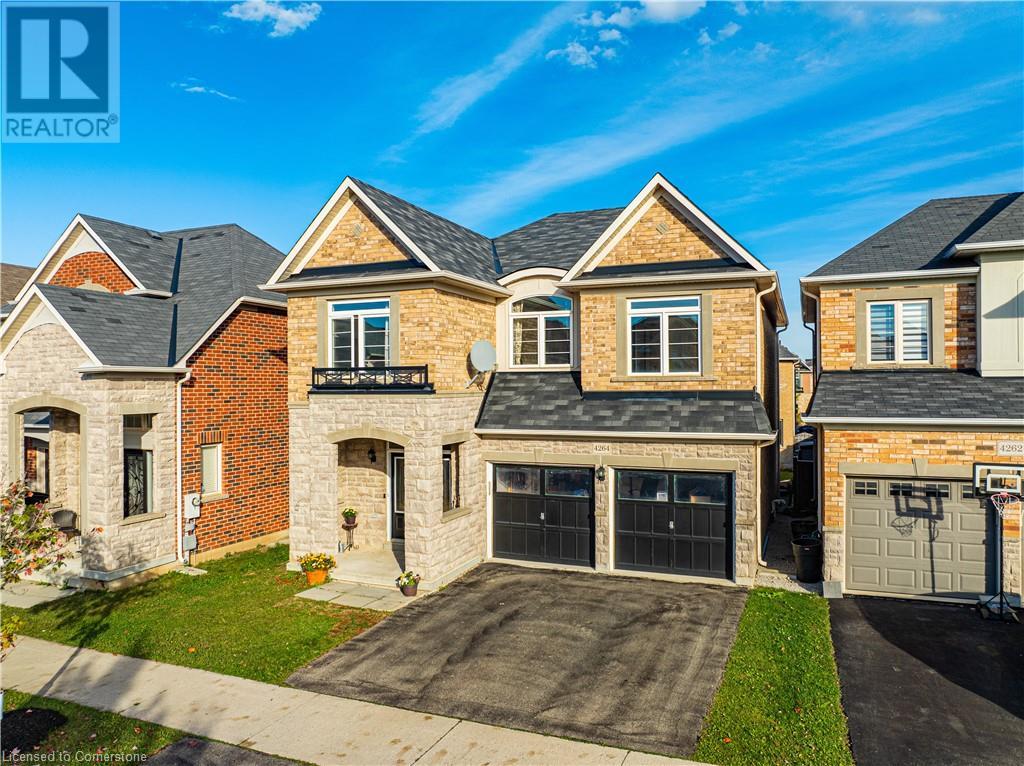 Property at 4264 VIVALDI Road E image 2