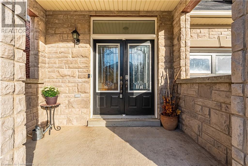 Property at 4264 VIVALDI Road E image 3