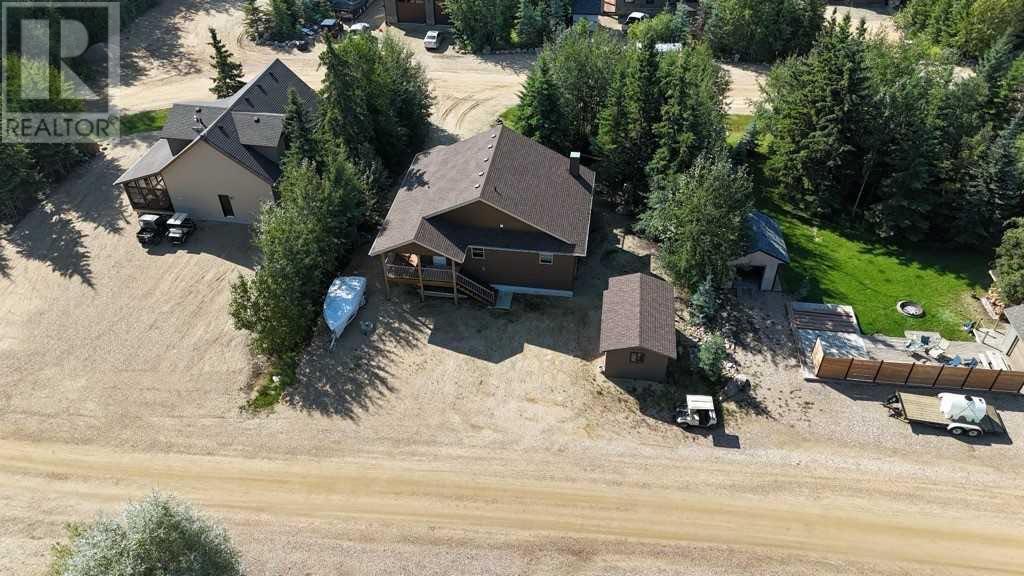 13414 Township Road 752a, Grouard, Alberta  T0G 1C0 - Photo 3 - A2169203