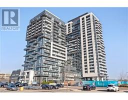 2093 FAIRVIEW Street Unit# 1203, Burlington, Ontario