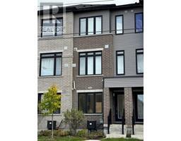 585 COLBORNE Street E Unit# 402, brantford, Ontario