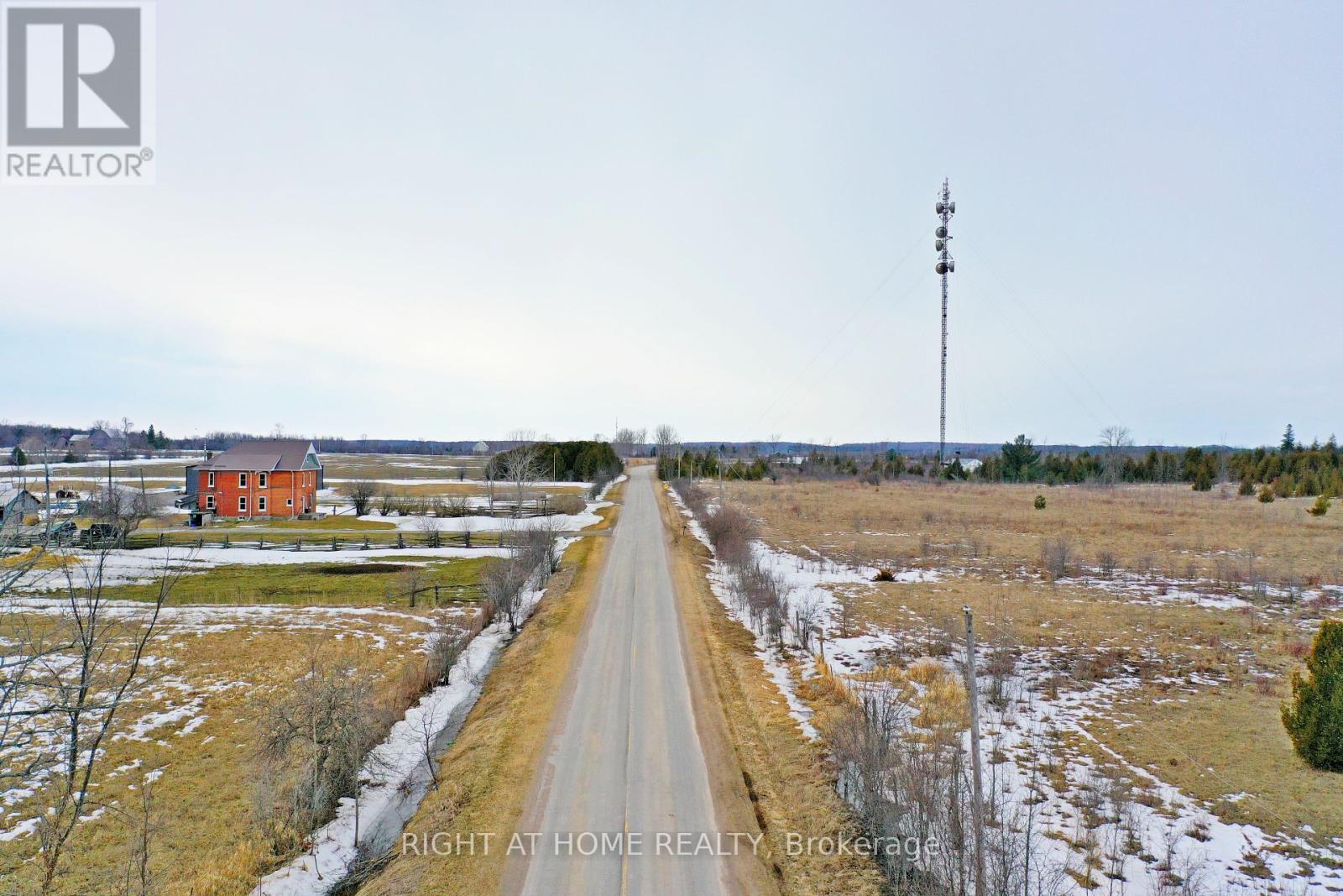 Pt Lt 6 Highway 48 Expressway, Brock, Ontario  L0K 1A0 - Photo 14 - N8109634