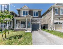 7 SANDHILL CRANE DRIVE, Wasaga Beach, Ontario