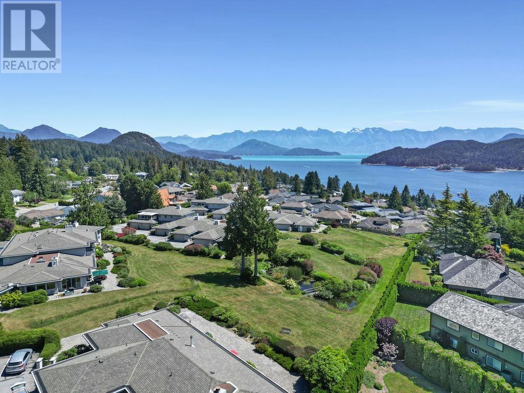 20 544 Eaglecrest Drive, Gibsons, British Columbia  V0N 1V8 - Photo 35 - R2932569