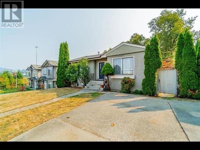 2720 Boundary Road, Burnaby, British Columbia  V5M 3Z6 - Photo 10 - R2932377