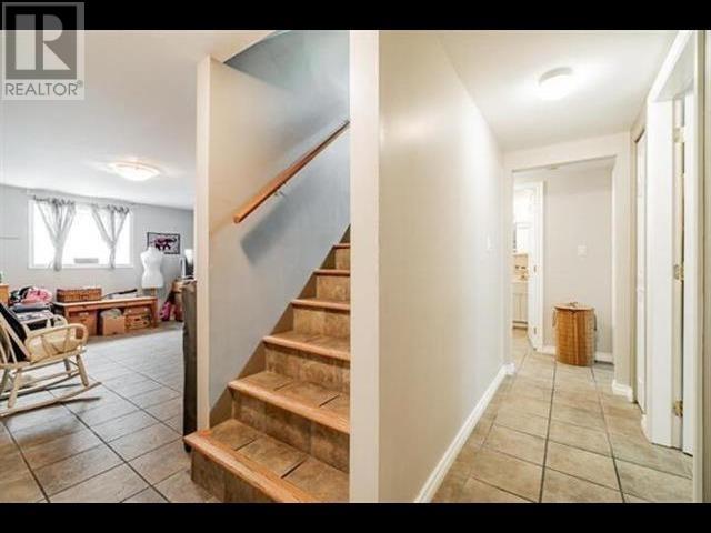 2720 Boundary Road, Burnaby, British Columbia  V5M 3Z6 - Photo 13 - R2932377