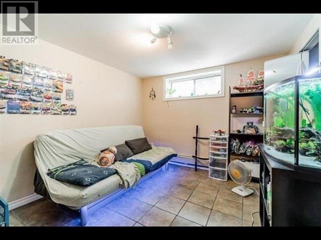 2720 Boundary Road, Burnaby, British Columbia  V5M 3Z6 - Photo 15 - R2932377