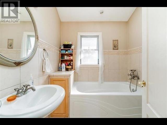 2720 Boundary Road, Burnaby, British Columbia  V5M 3Z6 - Photo 16 - R2932377