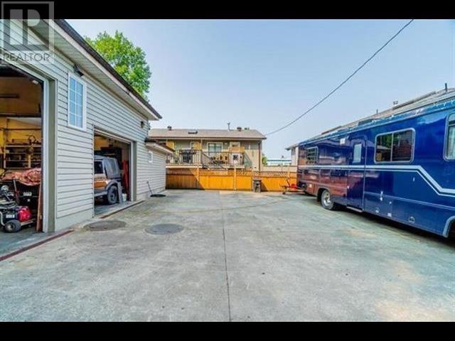 2720 Boundary Road, Burnaby, British Columbia  V5M 3Z6 - Photo 17 - R2932377