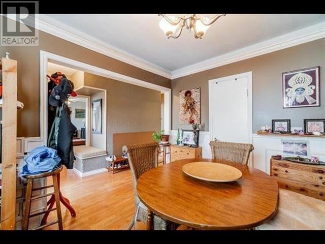2720 Boundary Road, Burnaby, British Columbia  V5M 3Z6 - Photo 2 - R2932377
