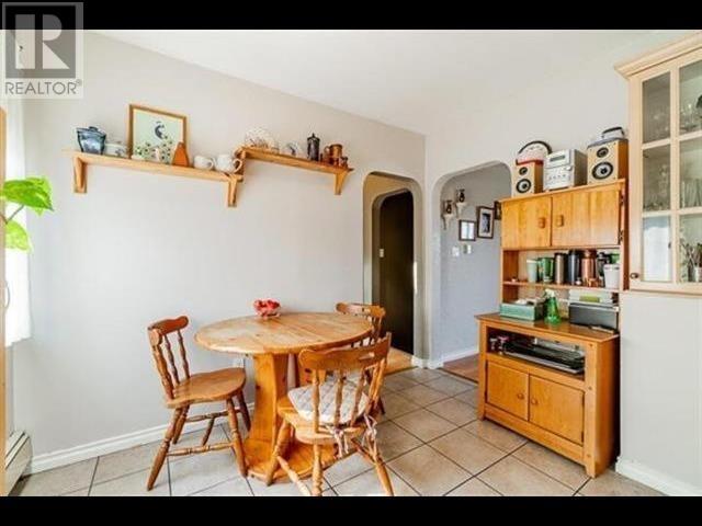 2720 Boundary Road, Burnaby, British Columbia  V5M 3Z6 - Photo 6 - R2932377