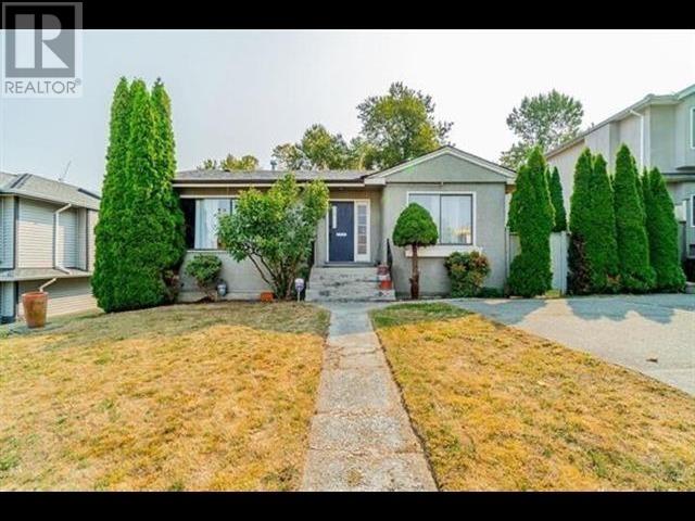 2720 Boundary Road, Burnaby, British Columbia  V5M 3Z6 - Photo 8 - R2932377