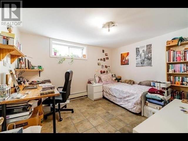 2720 Boundary Road, Burnaby, British Columbia  V5M 3Z6 - Photo 9 - R2932377