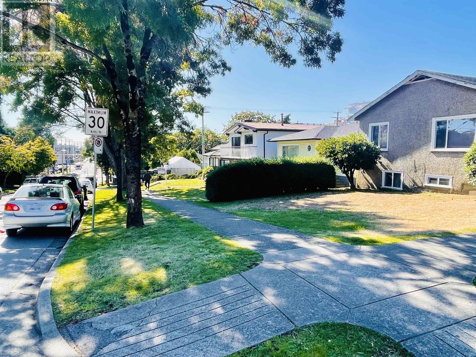 Listing Picture 14 of 32 : 7931 ONTARIO STREET, Vancouver / 溫哥華 - 魯藝地產 Yvonne Lu Group - MLS Medallion Club Member