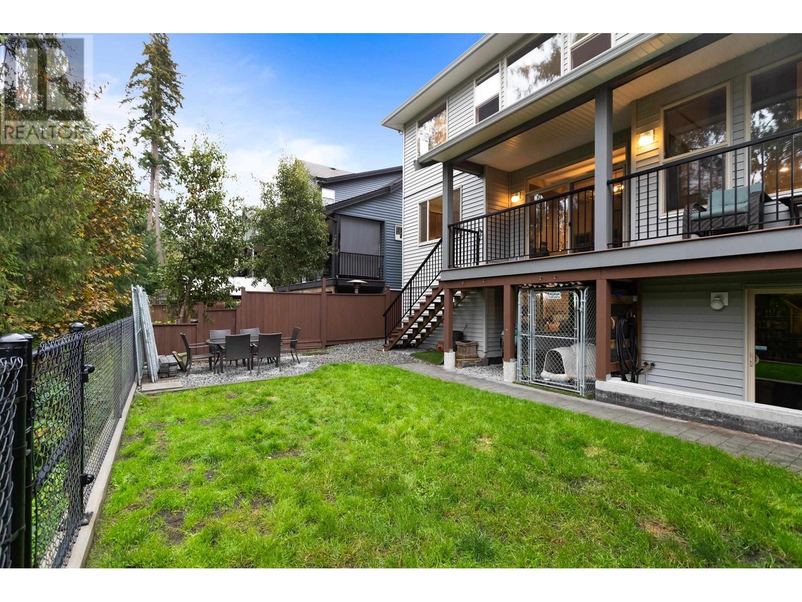 24449 Kimola Drive, Maple Ridge, British Columbia  V2W 0B9 - Photo 35 - R2932630