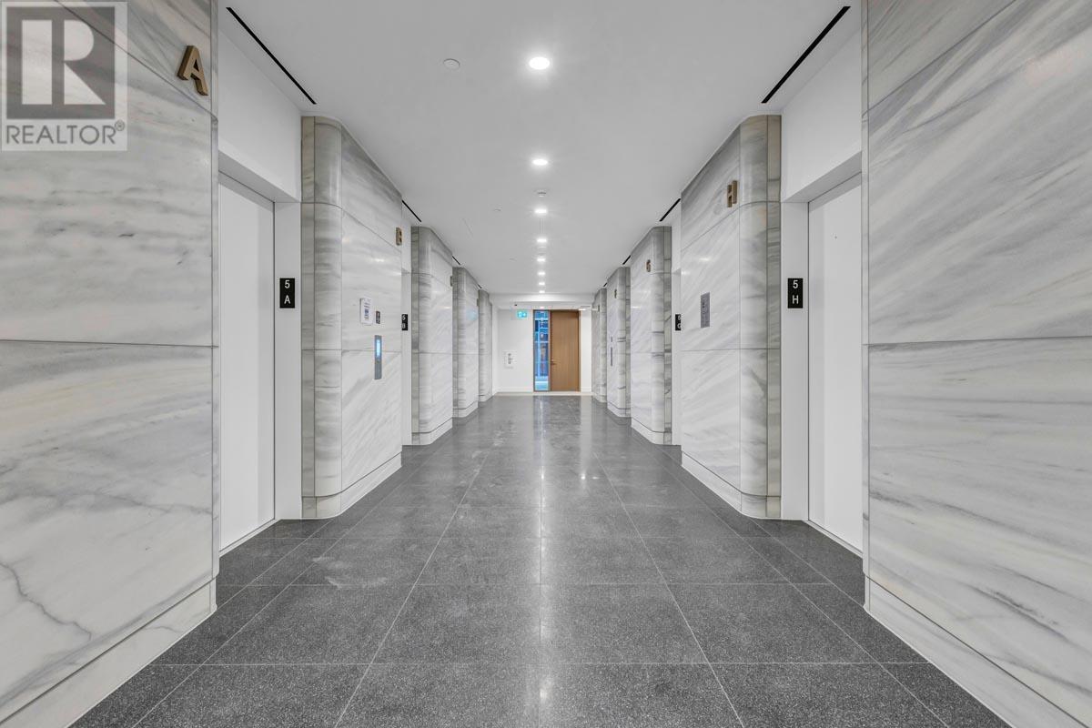540 320 Granville Street, Vancouver, British Columbia  V6B 0G5 - Photo 5 - C8063441
