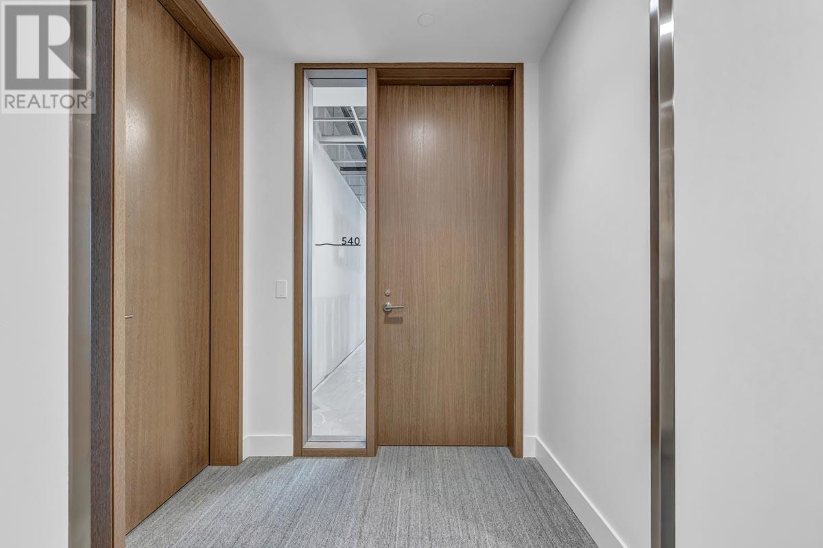 540 320 Granville Street, Vancouver, British Columbia  V6B 0G5 - Photo 7 - C8063441