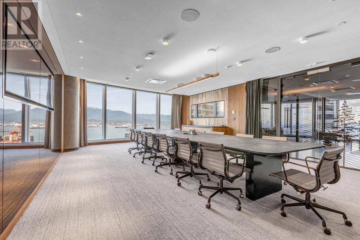540 320 Granville Street, Vancouver, British Columbia  V6B 0G5 - Photo 27 - C8063443
