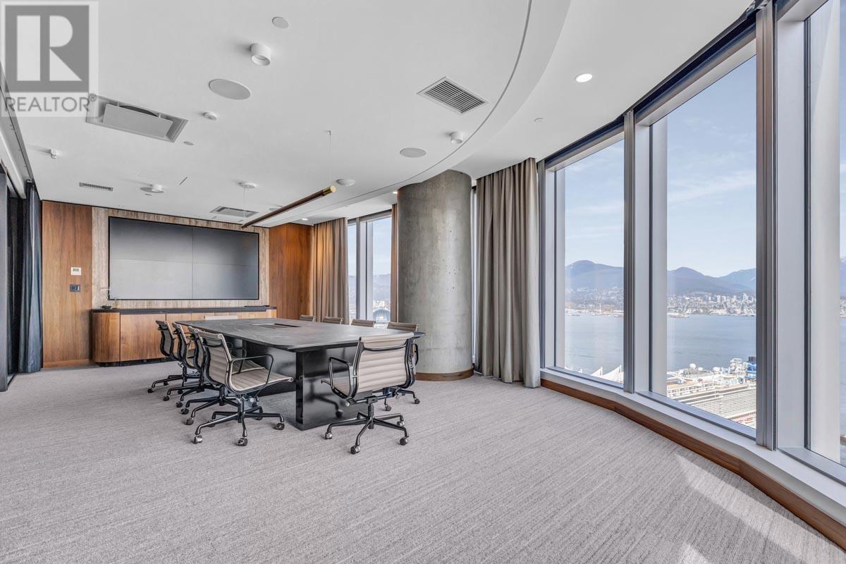 540 320 Granville Street, Vancouver, British Columbia  V6B 0G5 - Photo 32 - C8063443