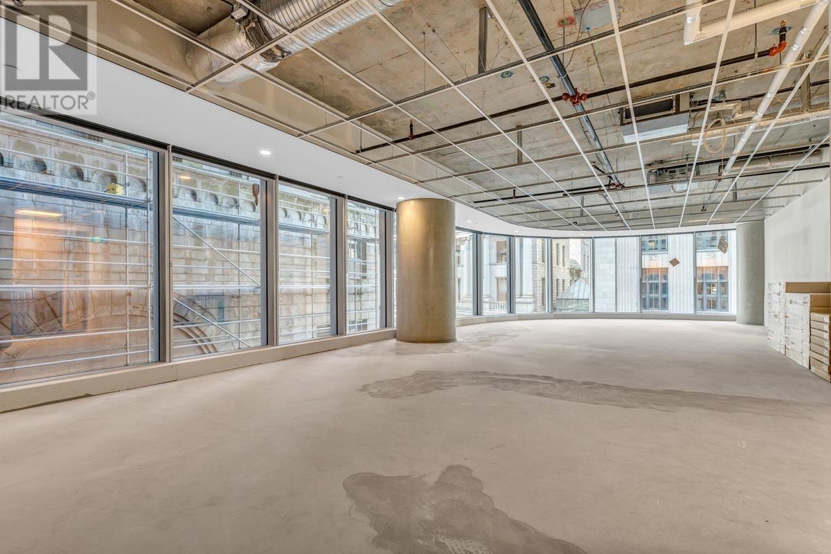 550 320 Granville Street, Vancouver, British Columbia  V6B 0G5 - Photo 12 - C8063444