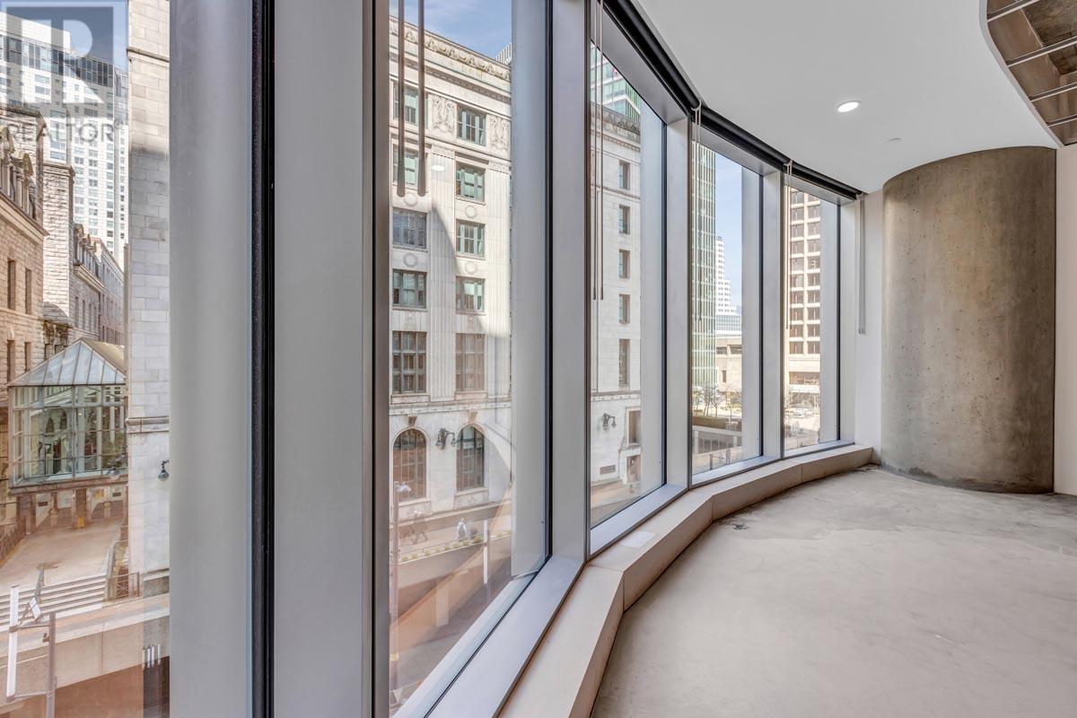 550 320 Granville Street, Vancouver, British Columbia  V6B 0G5 - Photo 15 - C8063444