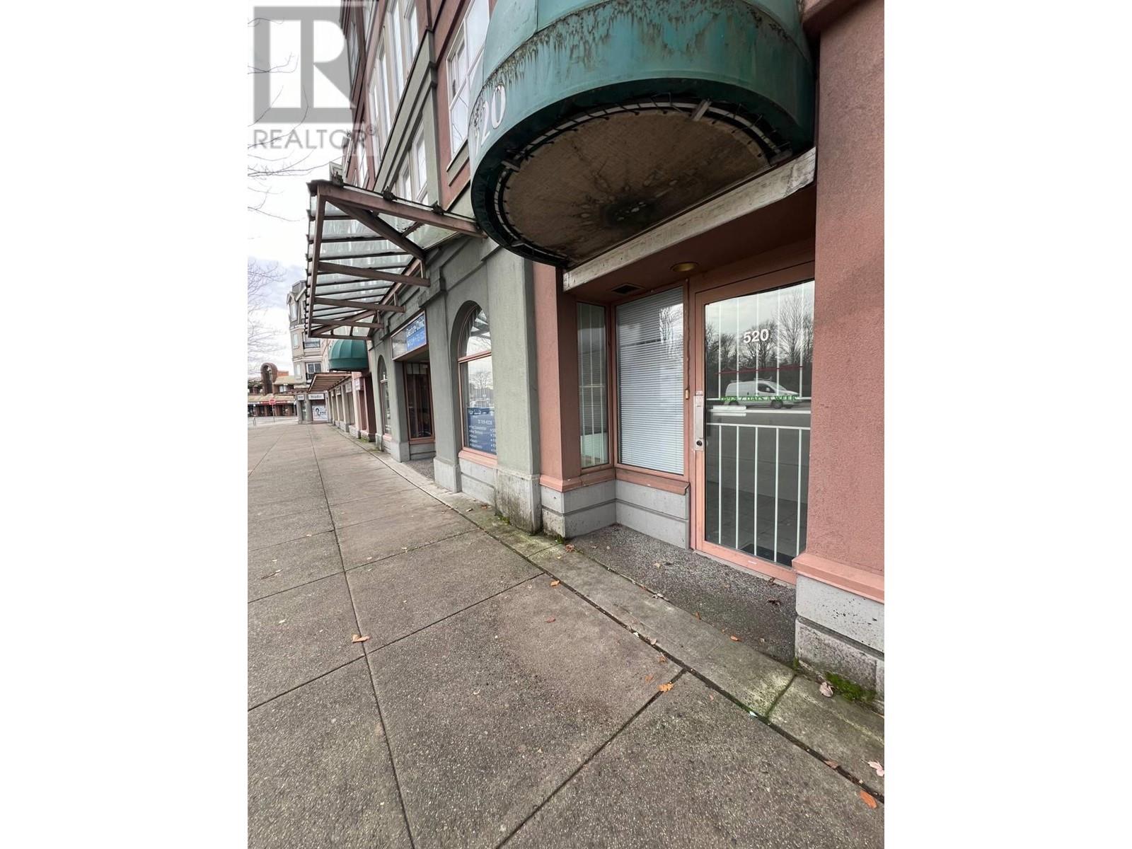 520 Kingsway, Vancouver, British Columbia  V5T 3J9 - Photo 4 - C8063450