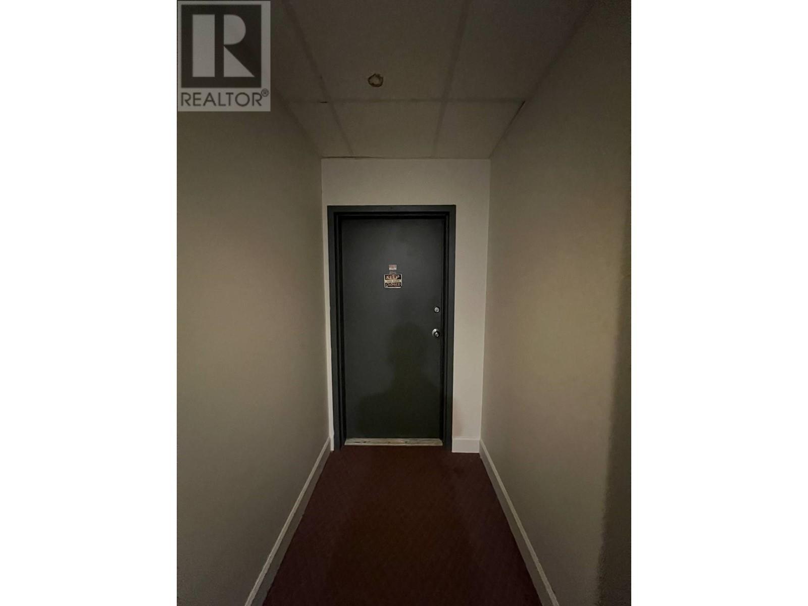 520 Kingsway, Vancouver, British Columbia  V5T 3J9 - Photo 5 - C8063450