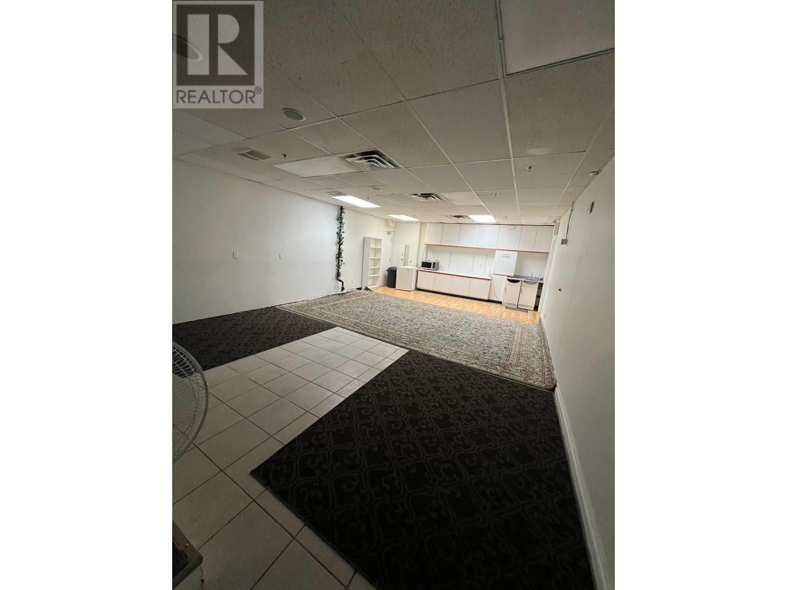 520 Kingsway, Vancouver, British Columbia  V5T 3J9 - Photo 8 - C8063450