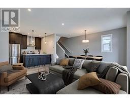 23 Seton Row SE, calgary, Alberta