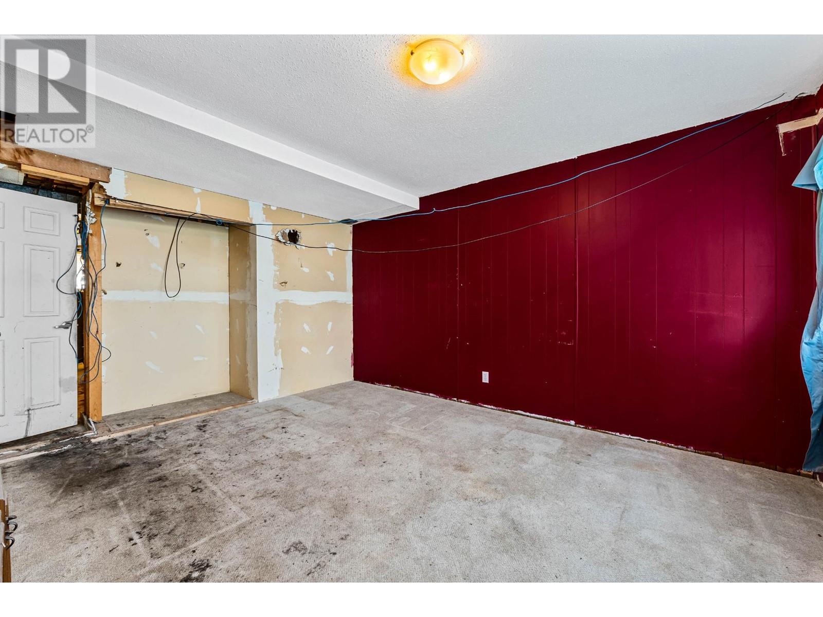 31-800 Valhalla Drive, Kamloops, British Columbia    - Photo 14 - 181196