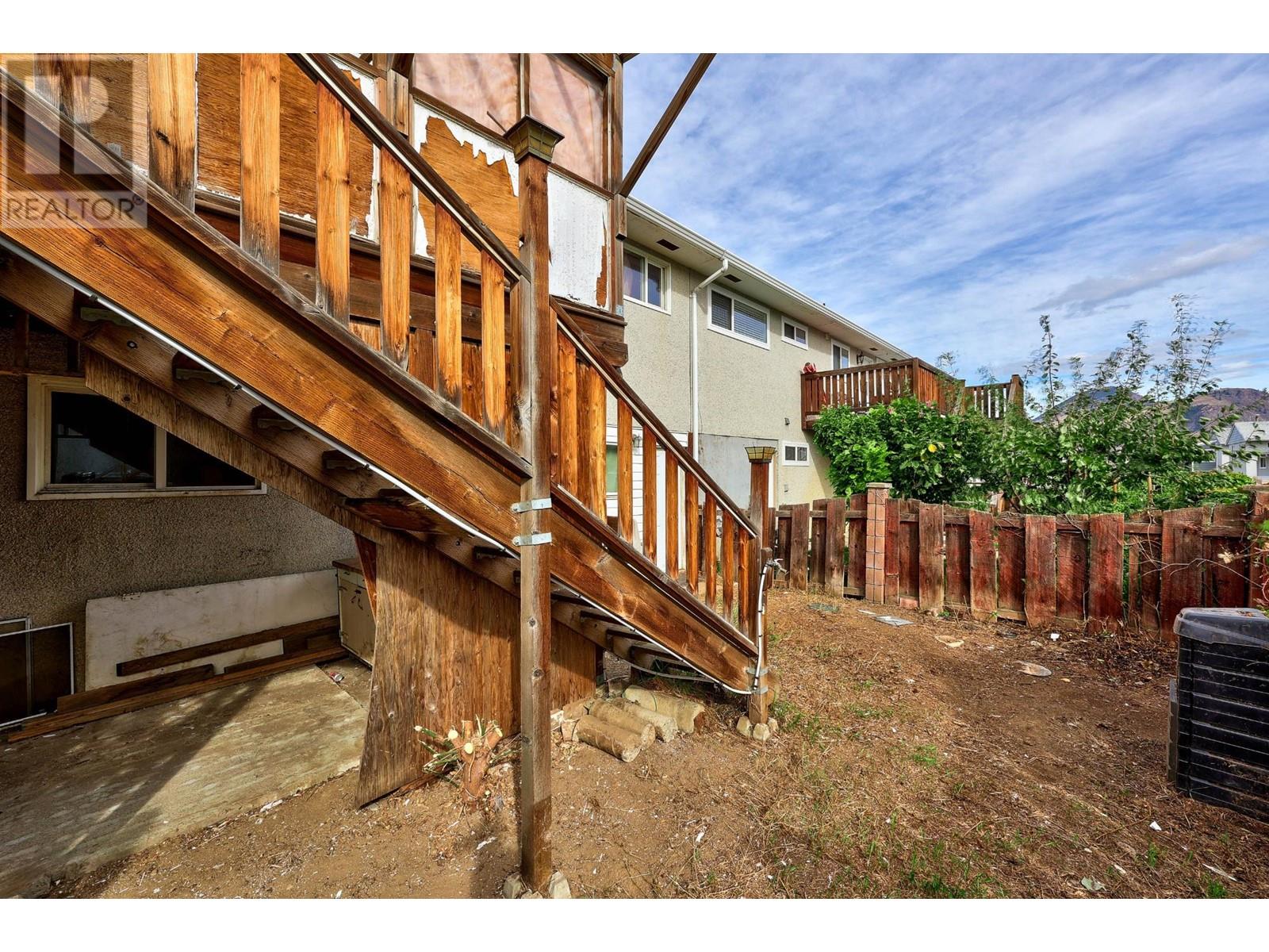 31-800 Valhalla Drive, Kamloops, British Columbia    - Photo 23 - 181196