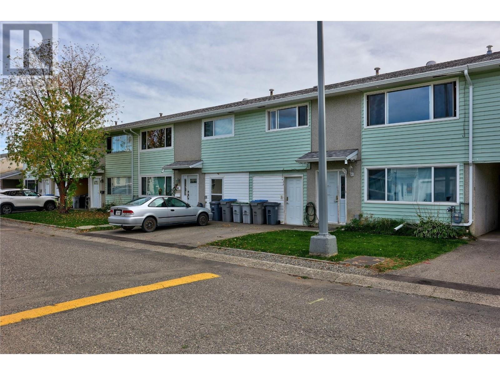 31-800 Valhalla Drive, Kamloops, British Columbia    - Photo 2 - 181196