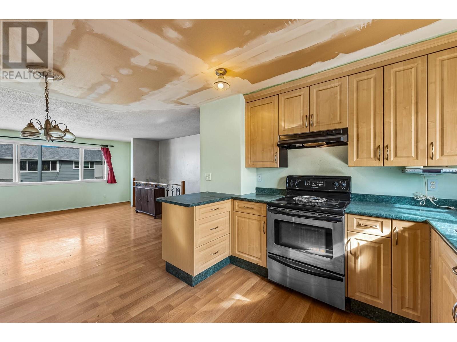 31-800 Valhalla Drive, Kamloops, British Columbia    - Photo 9 - 181196