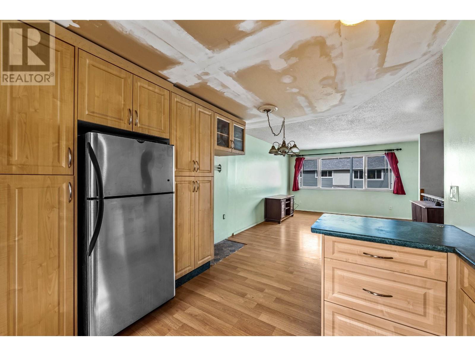 31-800 Valhalla Drive, Kamloops, British Columbia    - Photo 10 - 181196