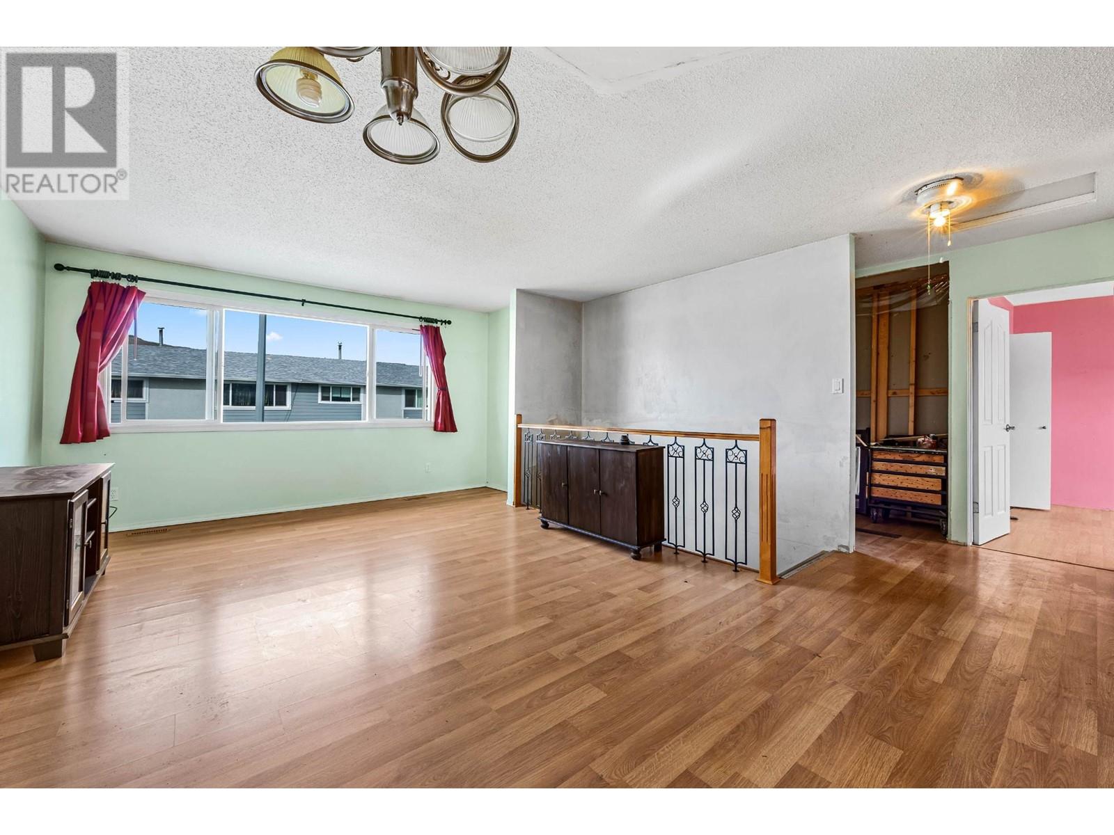 31-800 Valhalla Drive, Kamloops, British Columbia    - Photo 4 - 181196