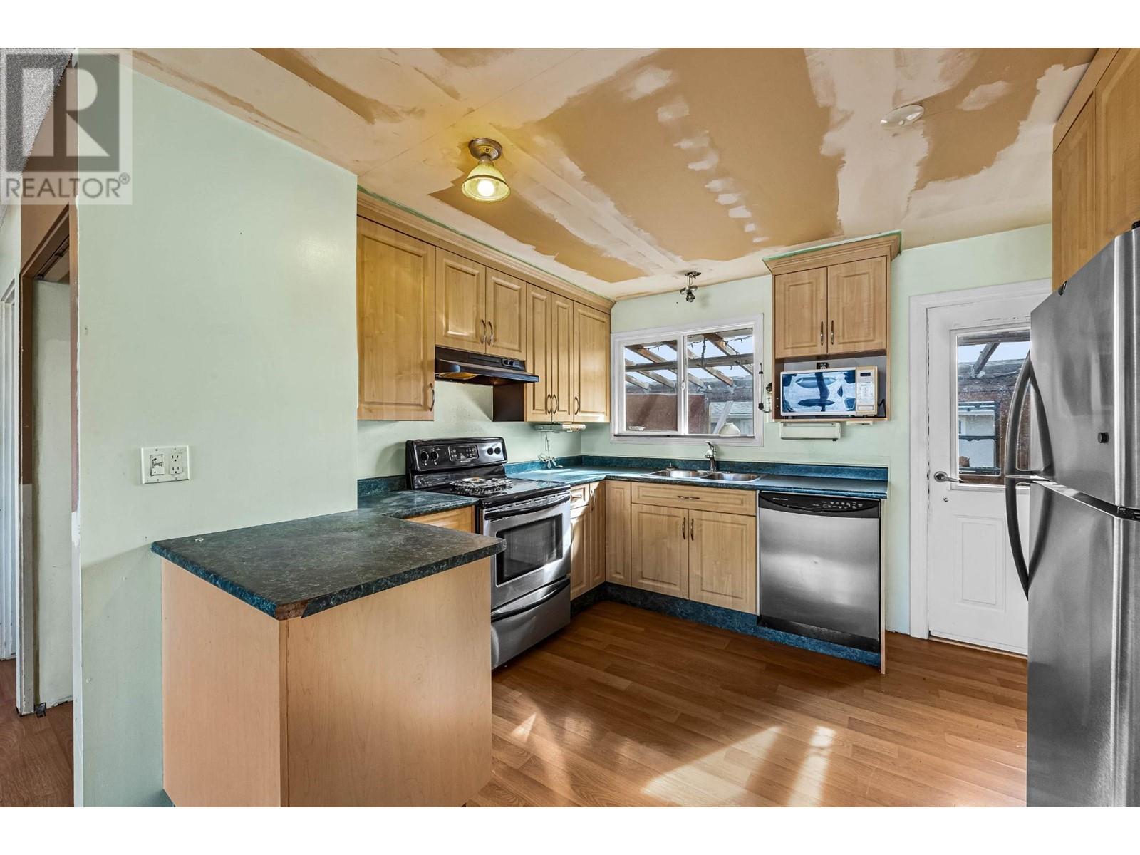 31-800 Valhalla Drive, Kamloops, British Columbia    - Photo 6 - 181196