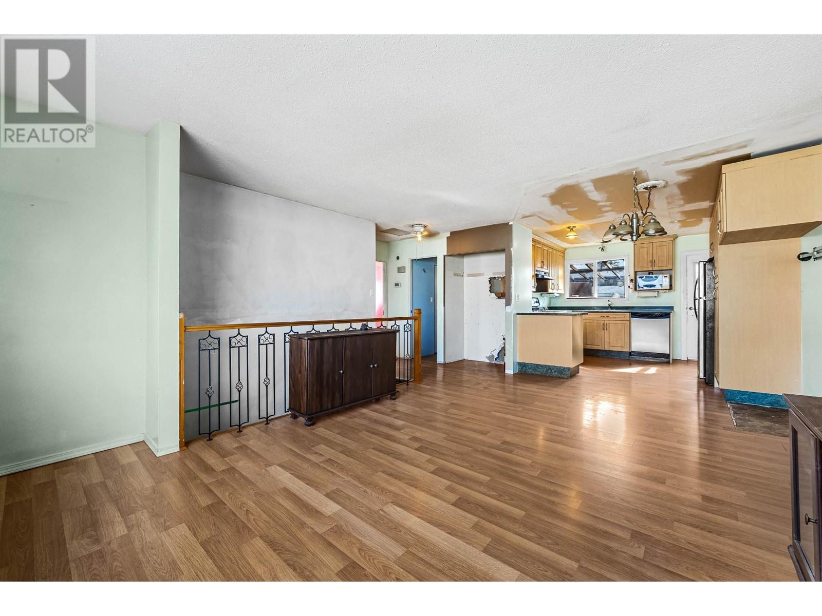 31-800 Valhalla Drive, Kamloops, British Columbia    - Photo 5 - 181196