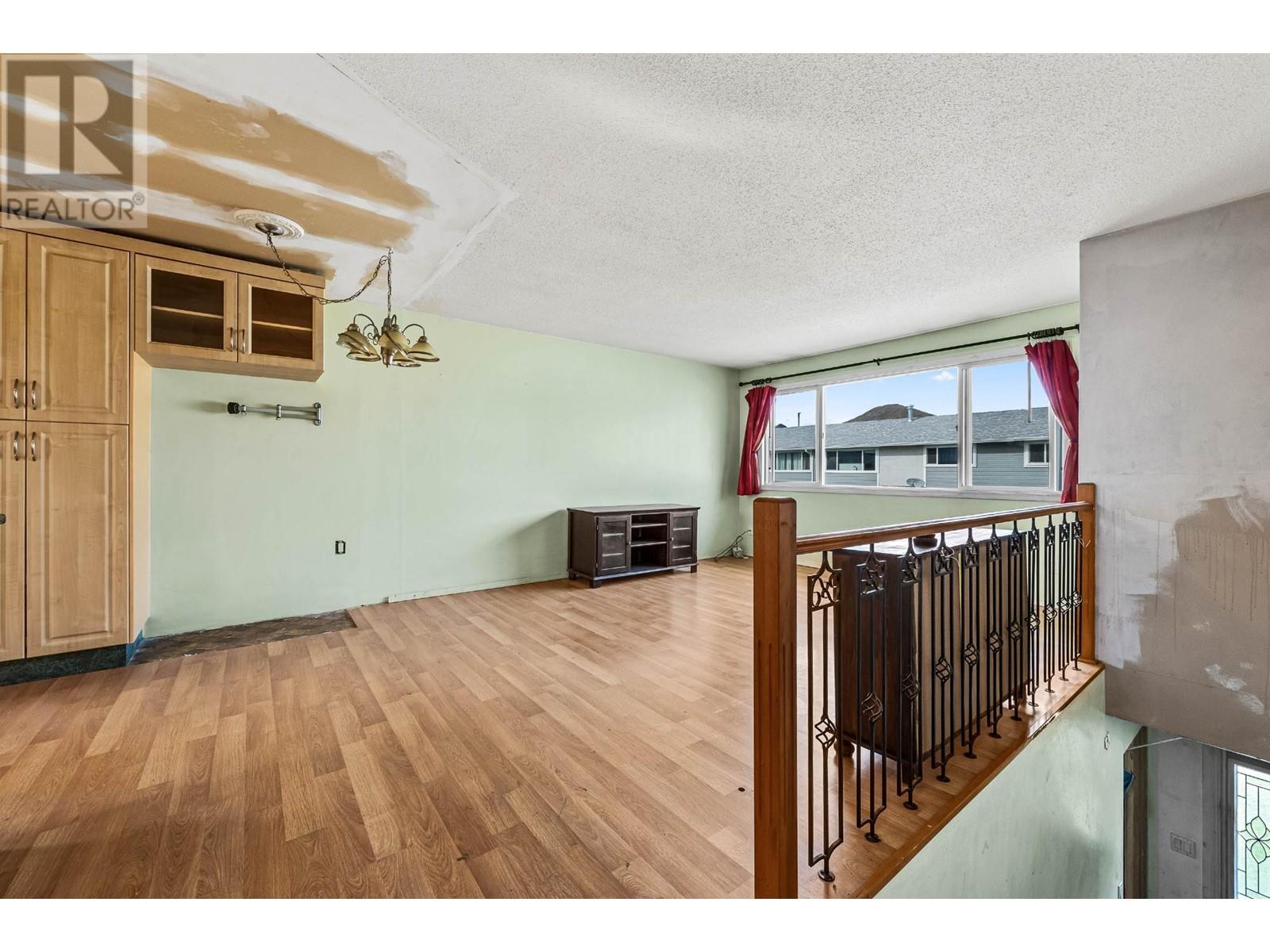 31-800 Valhalla Drive, Kamloops, British Columbia    - Photo 3 - 181196