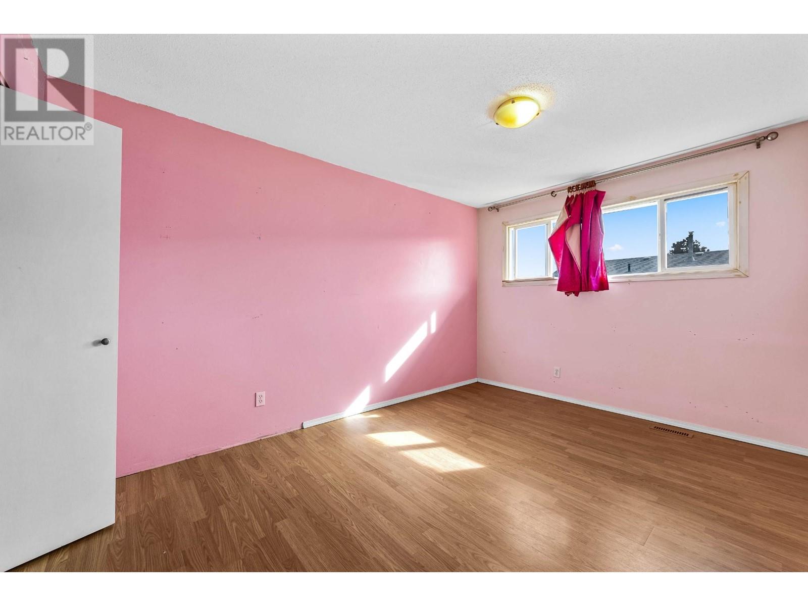 31-800 Valhalla Drive, Kamloops, British Columbia    - Photo 12 - 181196