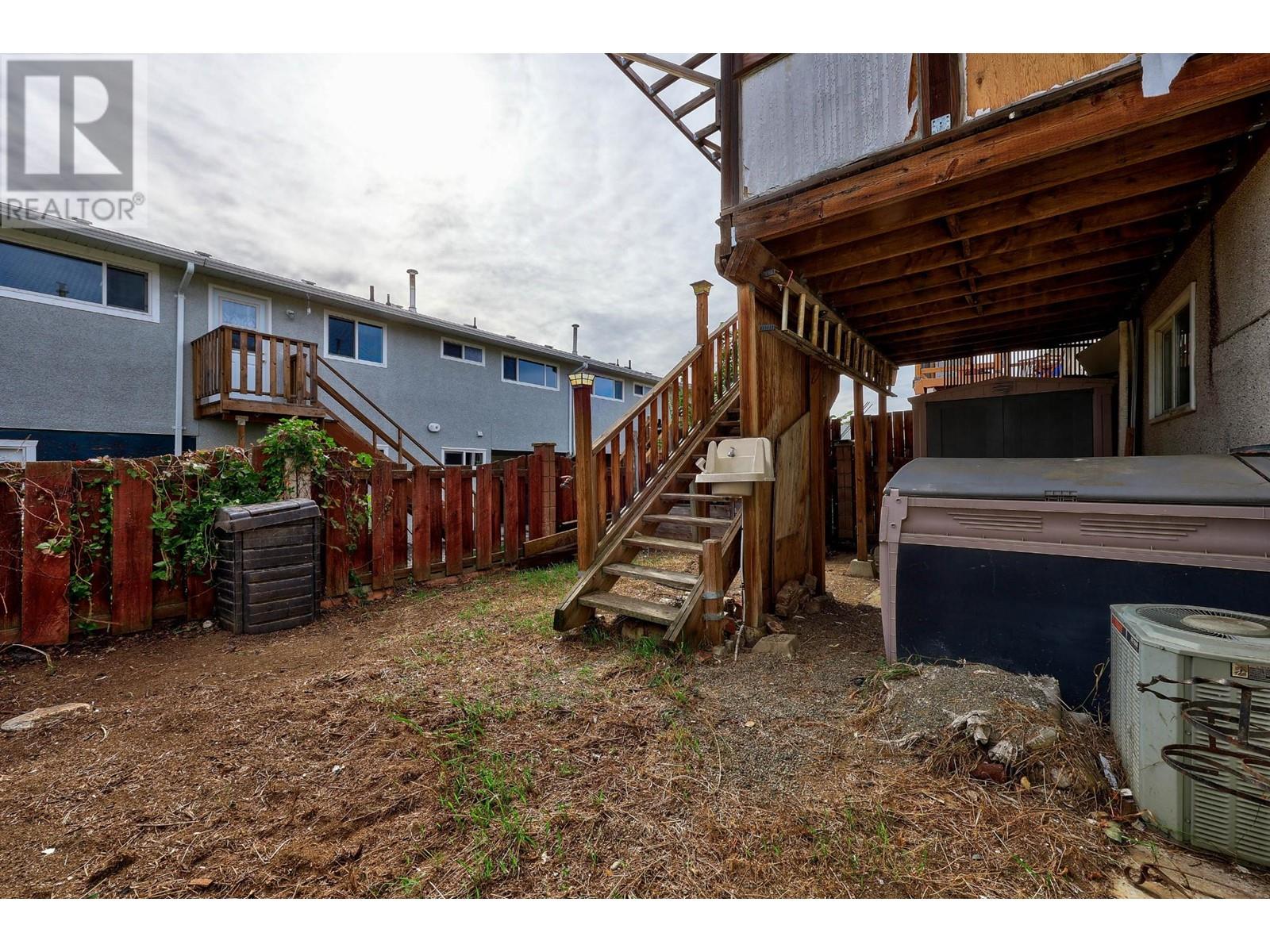 31-800 Valhalla Drive, Kamloops, British Columbia    - Photo 21 - 181196