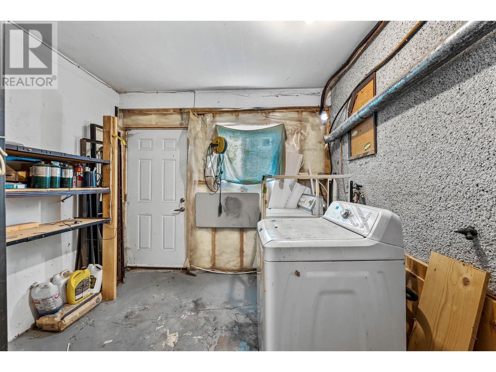 31-800 Valhalla Drive, Kamloops, British Columbia    - Photo 18 - 181196