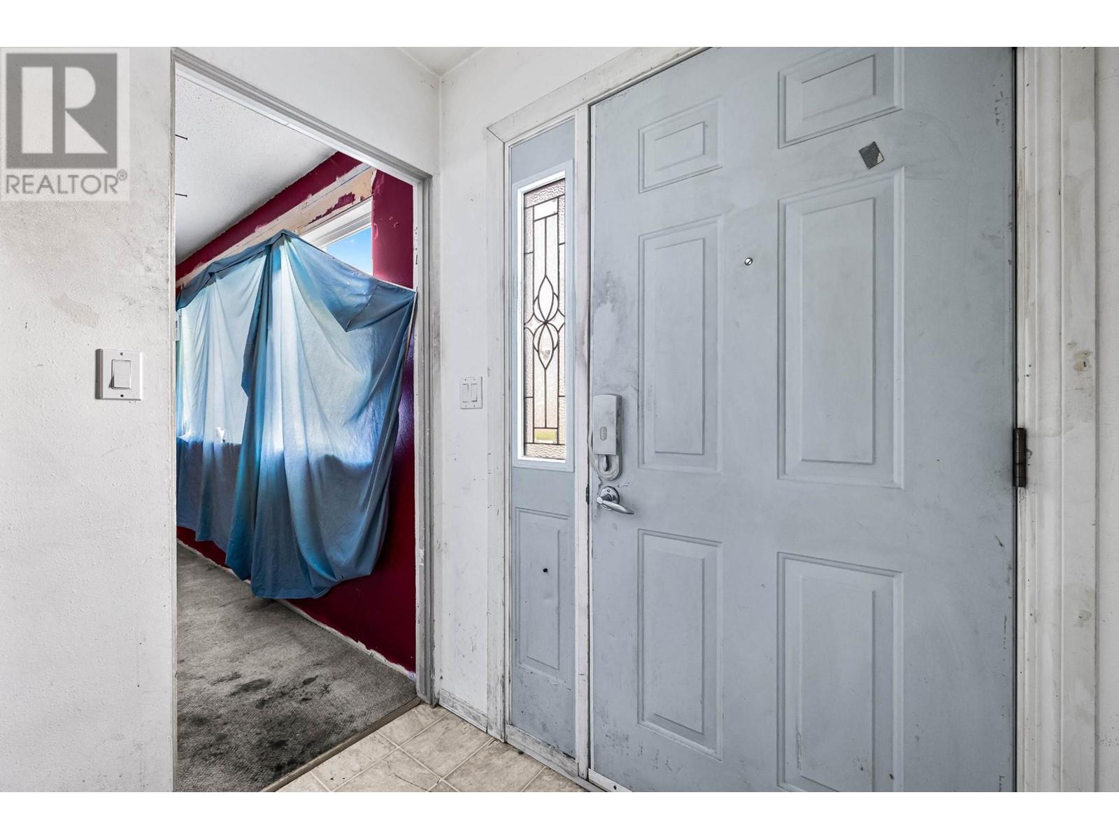 31-800 Valhalla Drive, Kamloops, British Columbia    - Photo 15 - 181196