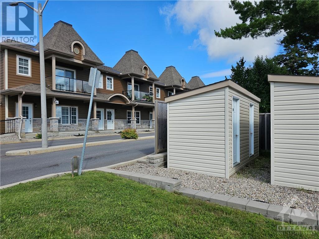 245 Equinox Drive Unit#203, Embrun, Ontario  K0A 1W1 - Photo 30 - 1400263