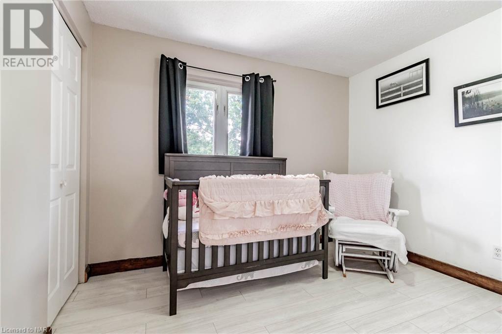 91 Leaside Drive, Welland, Ontario  L3C 6B3 - Photo 34 - 40657296